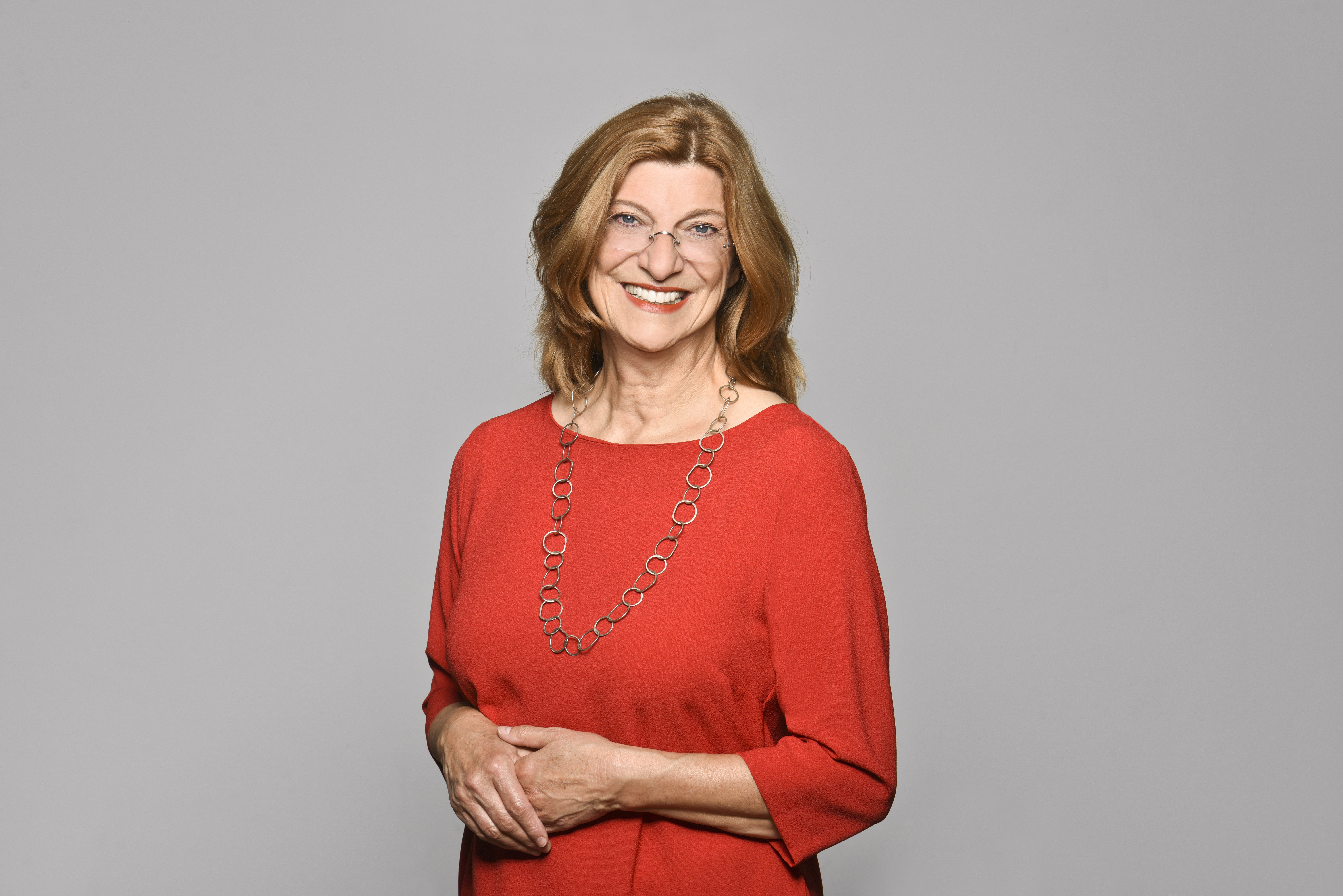  – DHI Hypnosepraxis Berlin